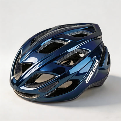 Ultralight Adjustable Road Bike Helmet