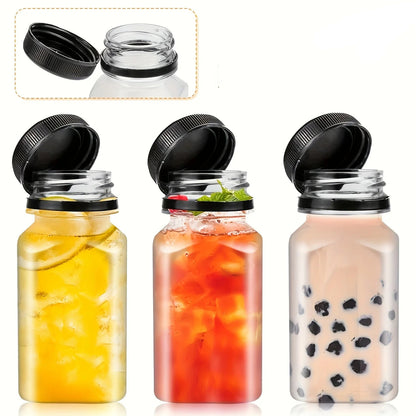 Plastic Other Bulk Containers Pack