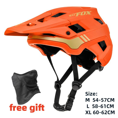 Speedframe Road Racing Bike Helmet