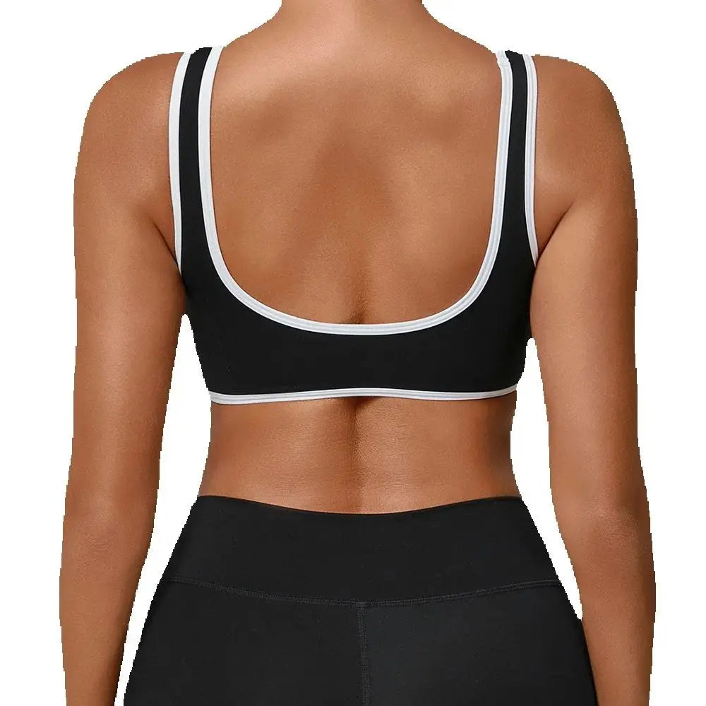 Anti-Sweat Quick Dry Sports Set
