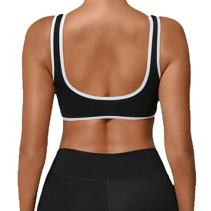 Anti-Sweat Quick Dry Sports Set