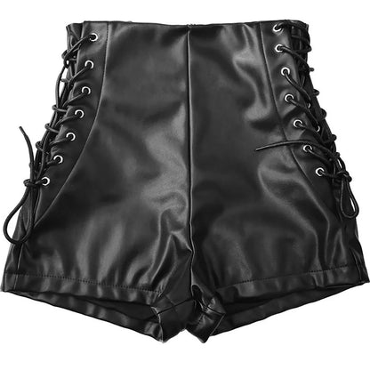 Casual Shorts Set