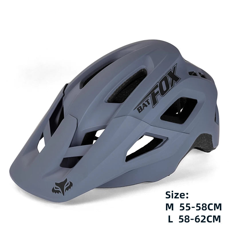 Speedframe Road Racing Bike Helmet