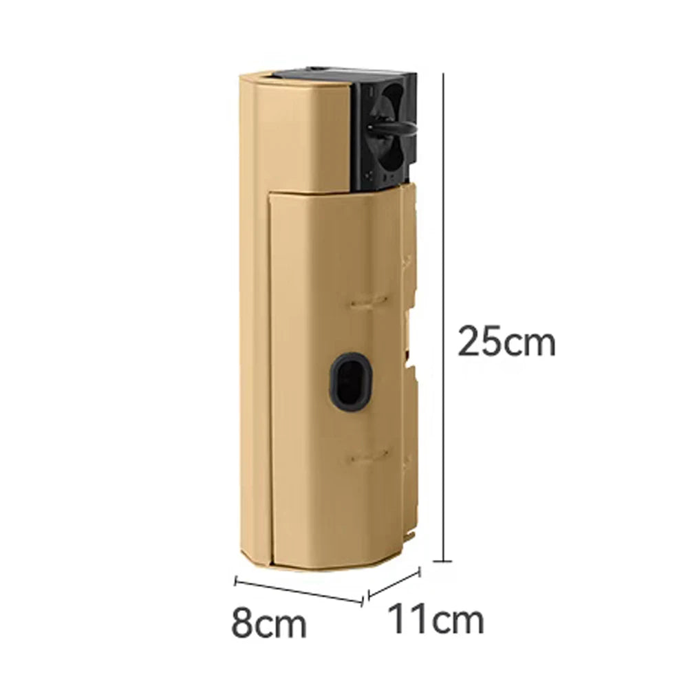 49801280160060|49801280192828