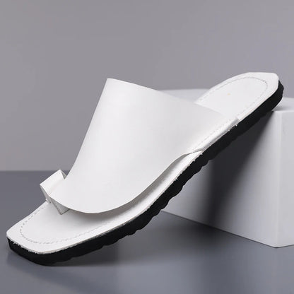 Anti-Slip Casual Flat Sandals Slippers