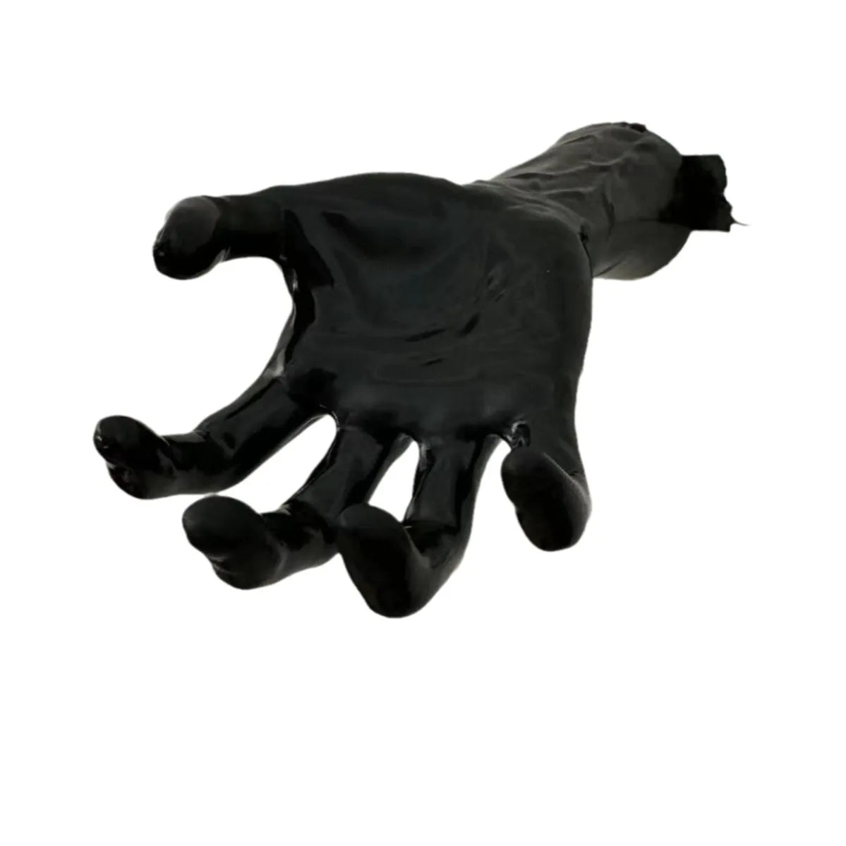 Wall Mounted Creepy Hands