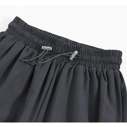 Phigeer Lightweight Athletic Joggers