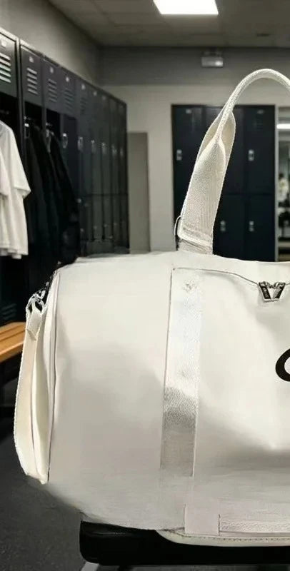 Multi-Purpose Storage Tote