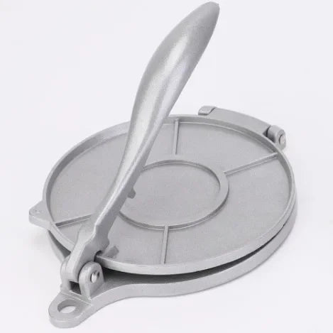 Aluminum Alloy Cooking Accessories Tortilla