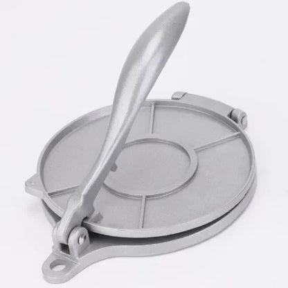 Aluminum Alloy Cooking Accessories Tortilla