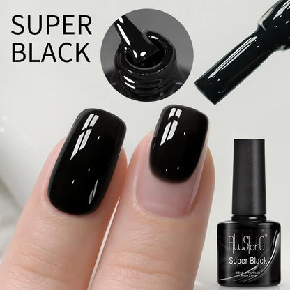 BORN PRETTY Rubber Base Gel