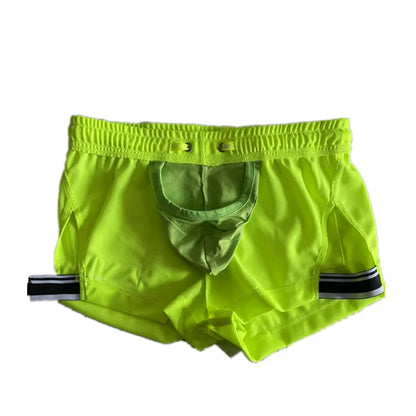 Bermuda Surf Board Shorts