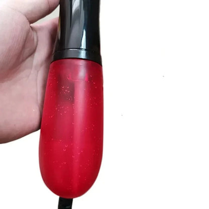 Portable Iron Steamer