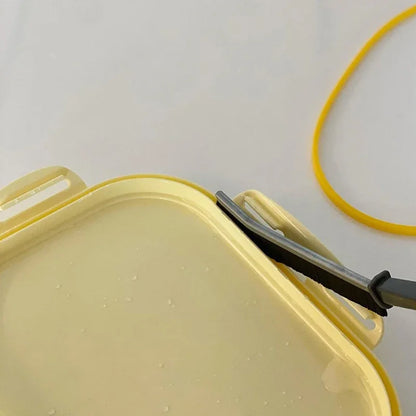 Durable Grout Cleaner Brush