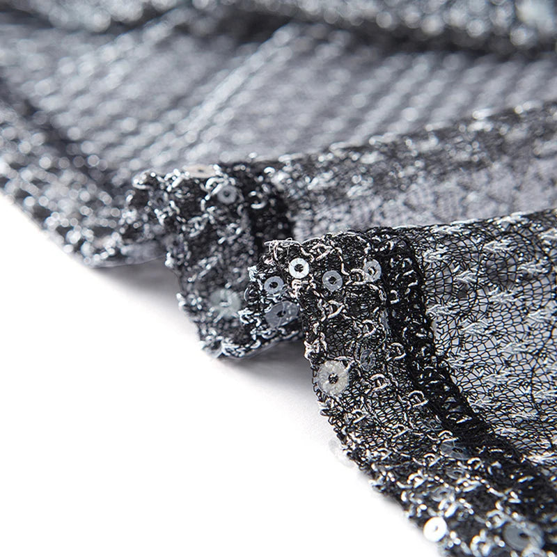 Hollow Mesh Tank