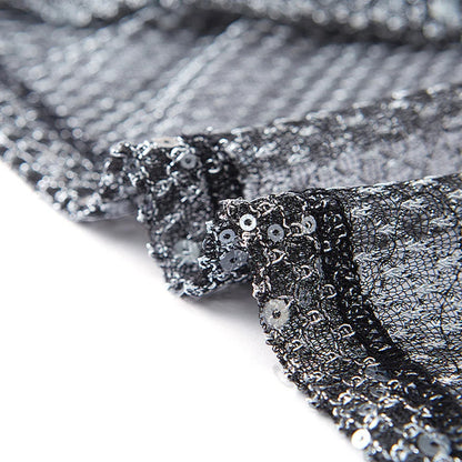 Hollow Mesh Tank