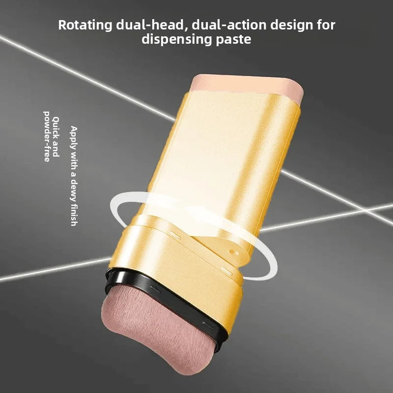Cream Concealer Stick Foundation