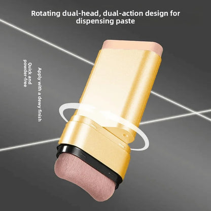 Cream Concealer Stick Foundation
