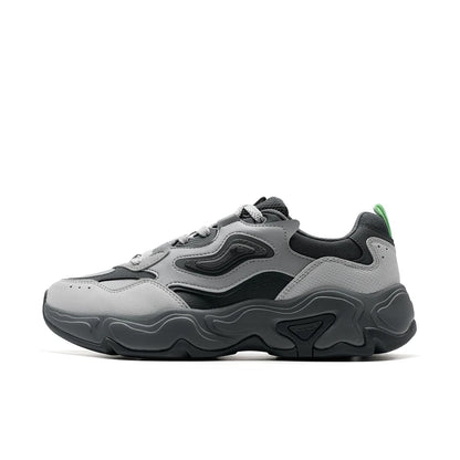 Xtep Star Trails Sneakers