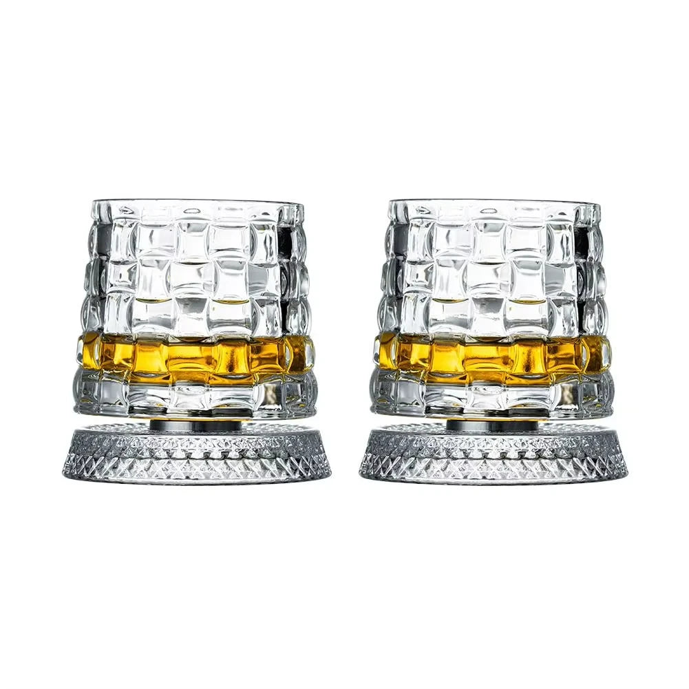 Glass Drinking Gift Party Whiskey