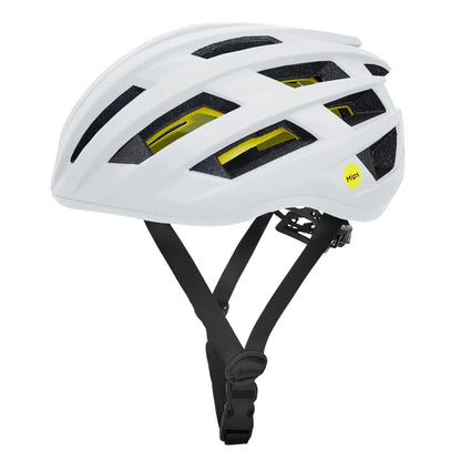 MIPS Inmold Road Bike Helmet