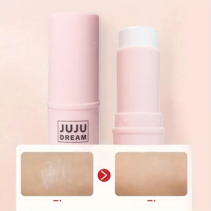 Hydrating Makeup Primer Cream