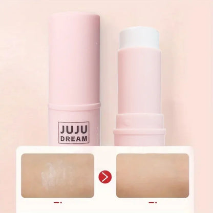 Hydrating Makeup Primer Cream