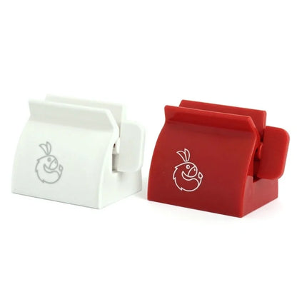 Toothpaste Tube Squeezer