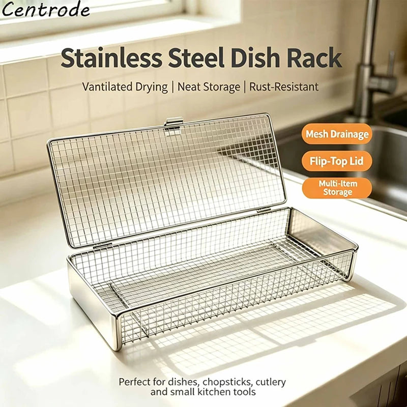 Soft Prevent Scattering Dishwasher Specific