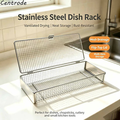 Soft Prevent Scattering Dishwasher Specific