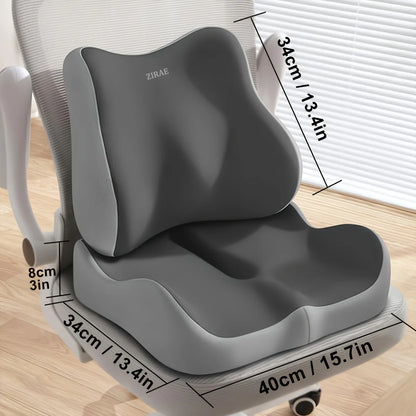 Orthopedic Seat Cushion