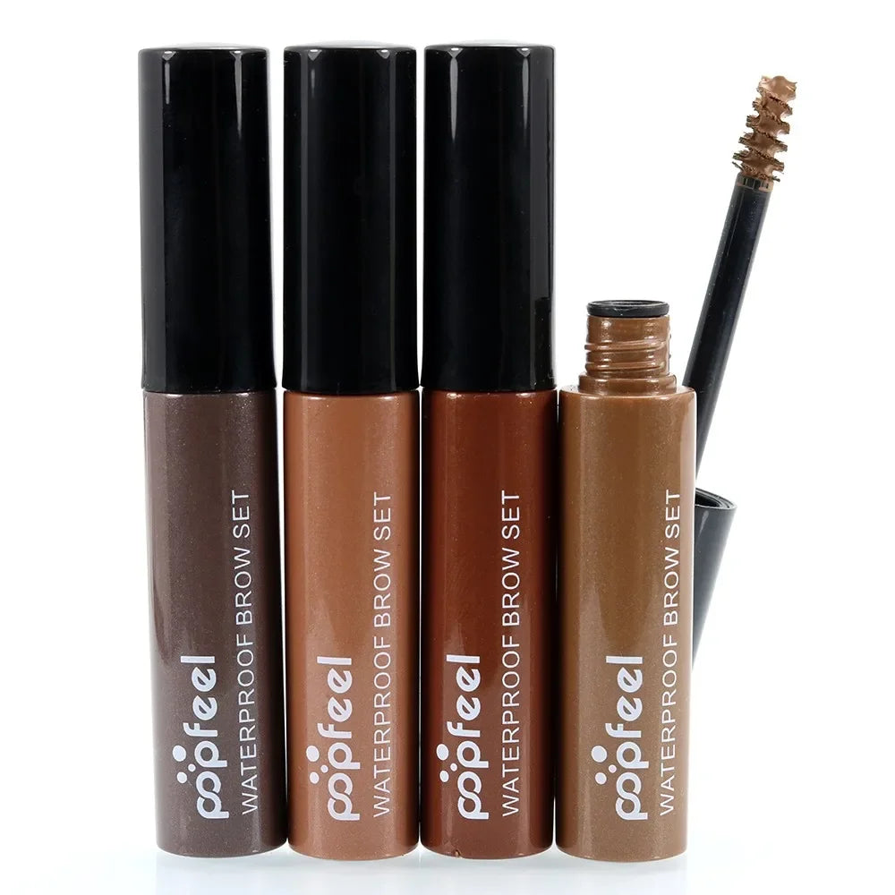 Blana Waterproof Eyebrow Gel