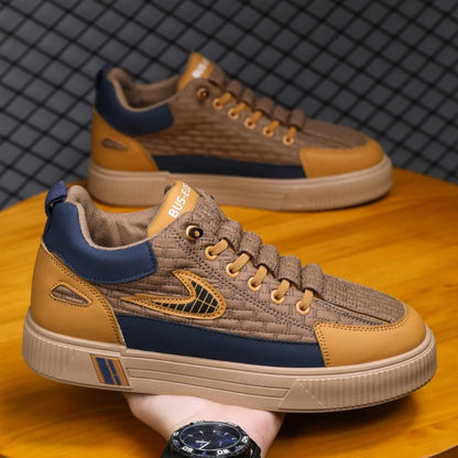 Outdoor Casual Tenis Shoes