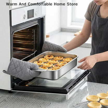 Plastic Dinner Cooking Stainless Steel