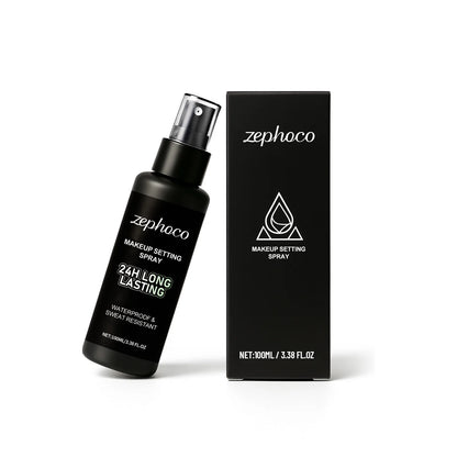 Hyaluronic Acid Setting Spray