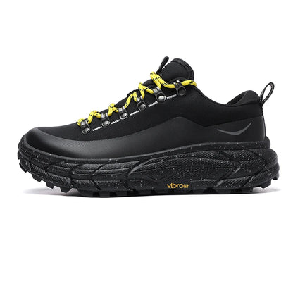 Waterproof Rubber Hiking Boots