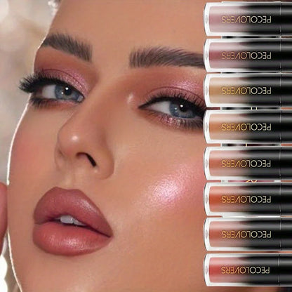 Long Lasting Lip Gloss