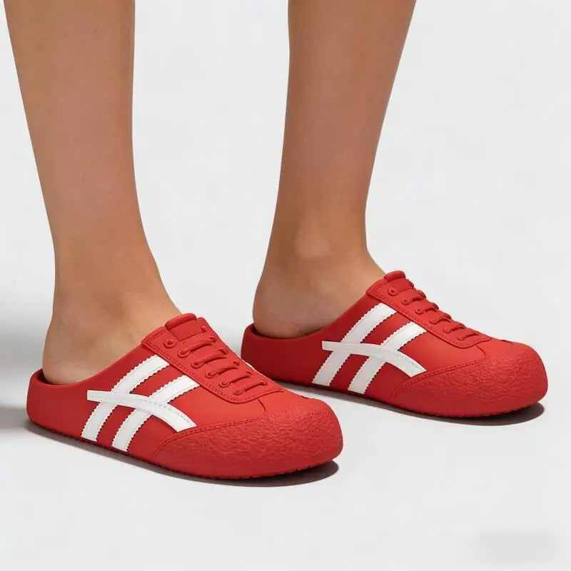 Comfortable EVA Clogs Slippers