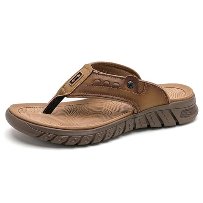  Summer Outdoor Flip Flops