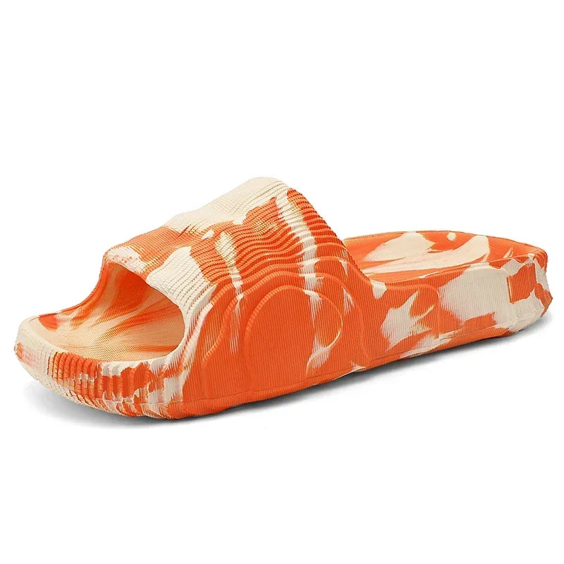 Living Room Slippers Flip Flops