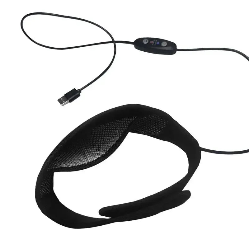 USB Neck Heating Pad