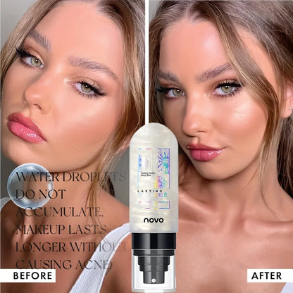 Hydrating Makeup Setting Spray