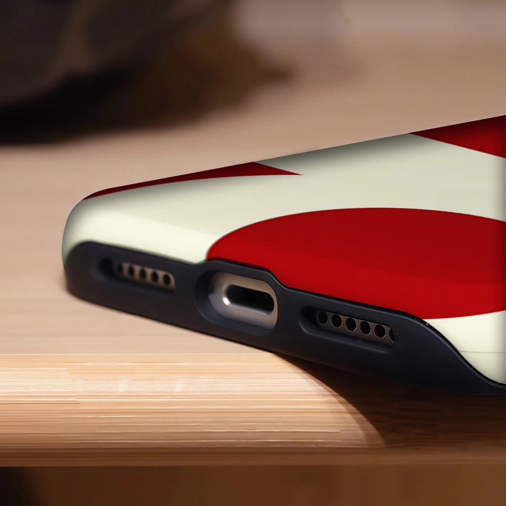 Super Soft Case for iPhone 17 Pro Max | 17 Pro | 16 Pro Max | 16 Pro | 15 Pro Max | 15 Pro