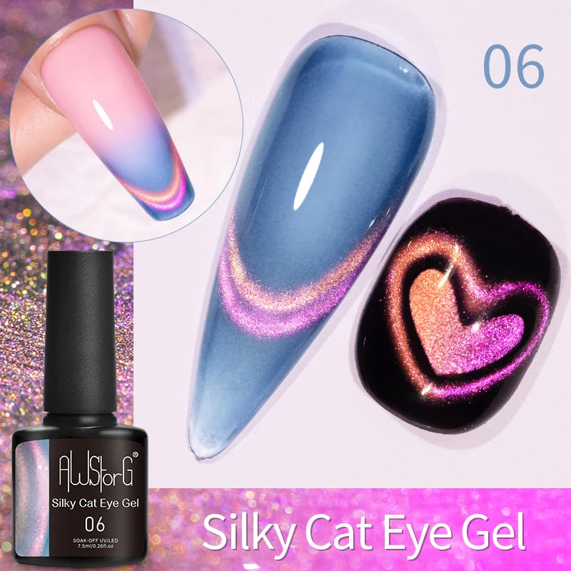 BORN PRETTY Rubber Base Gel