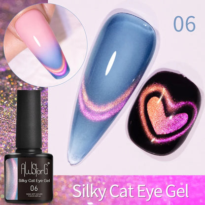 BORN PRETTY Rubber Base Gel