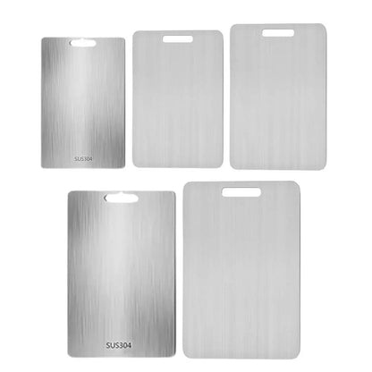Stainless Steel 304 316 Meat Chopping House