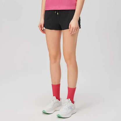 Running Shorts