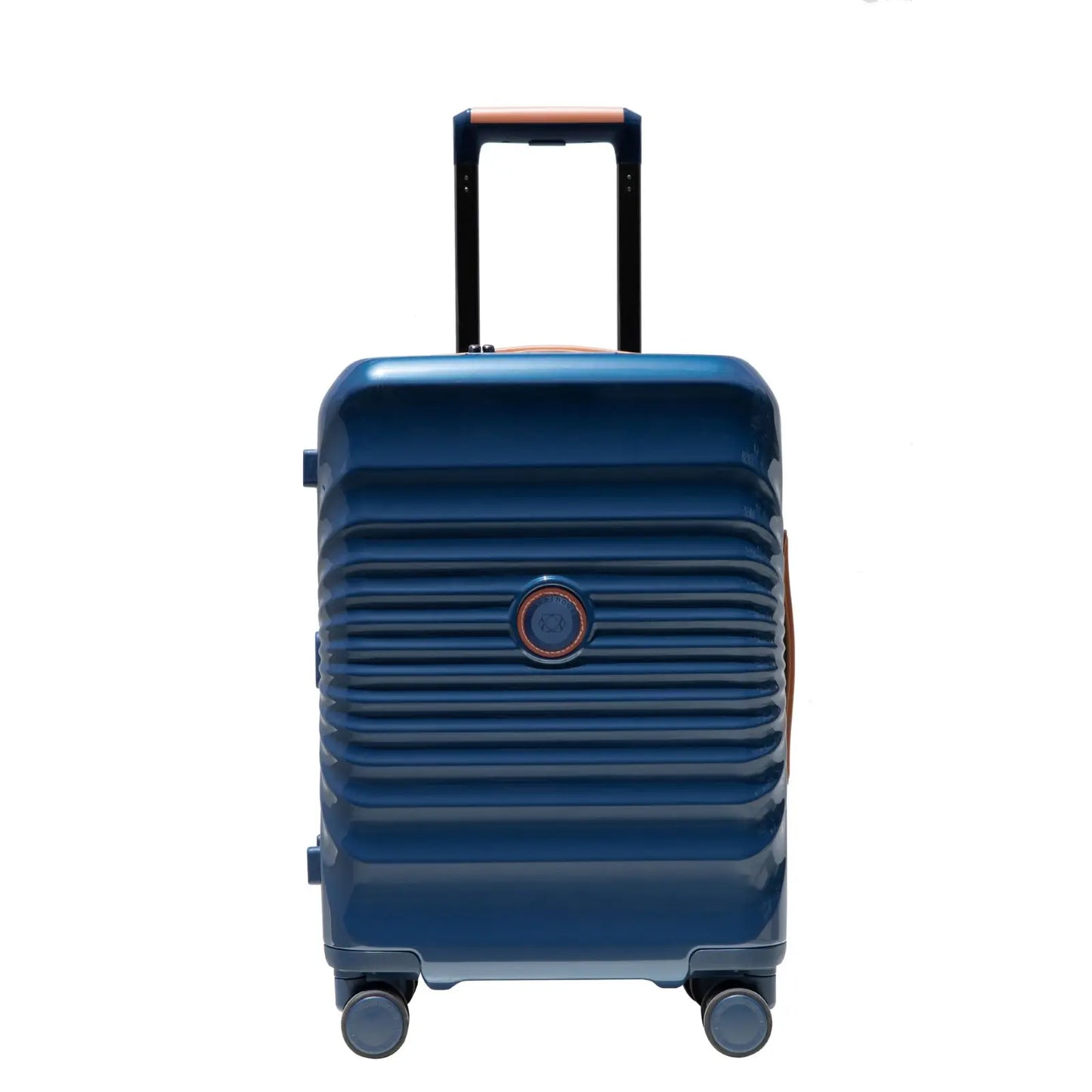 Hardside Luggage Set