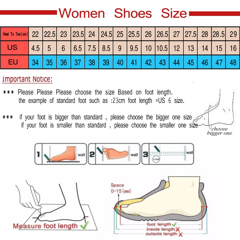 Peep Toe Wedges
