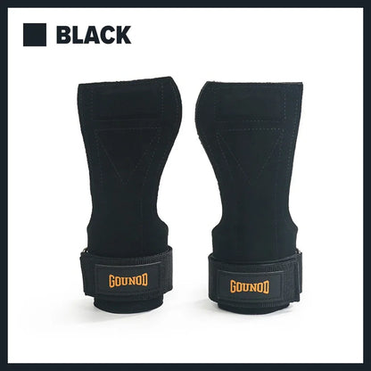 Fitness Gym Gloves
